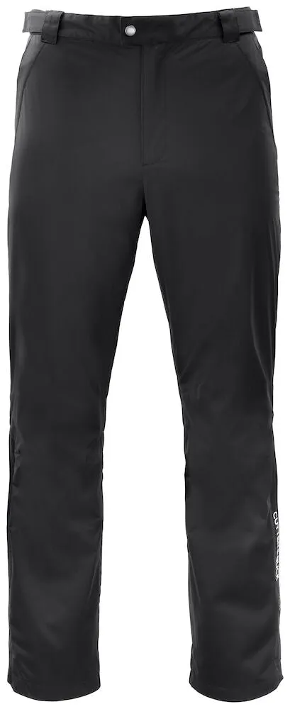 Cutter & Buck North Shore Pants Men