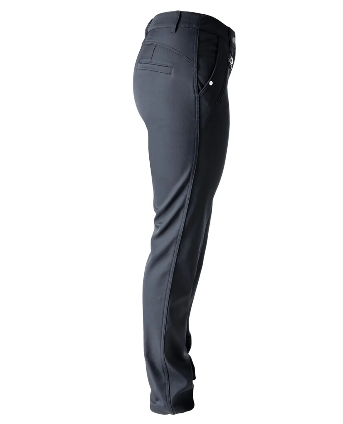 DAILY SPORTS Irene Winter Pants 32 inch 206 Navy