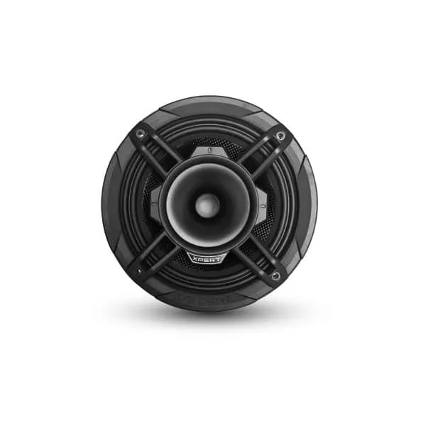 DB Drive EX8NCD-CF Euphoria XPERT  8″ Pro Coaxial Speaker