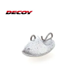 Decoy Slidin Head SV-46