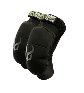 Demon Zero RF Knee Pads - D30