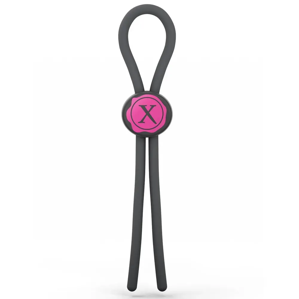 Dorcel Mr Dorcel Lasso Ring