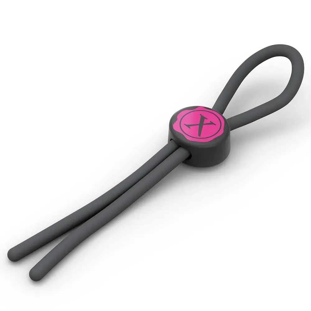 Dorcel Mr Dorcel Lasso Ring