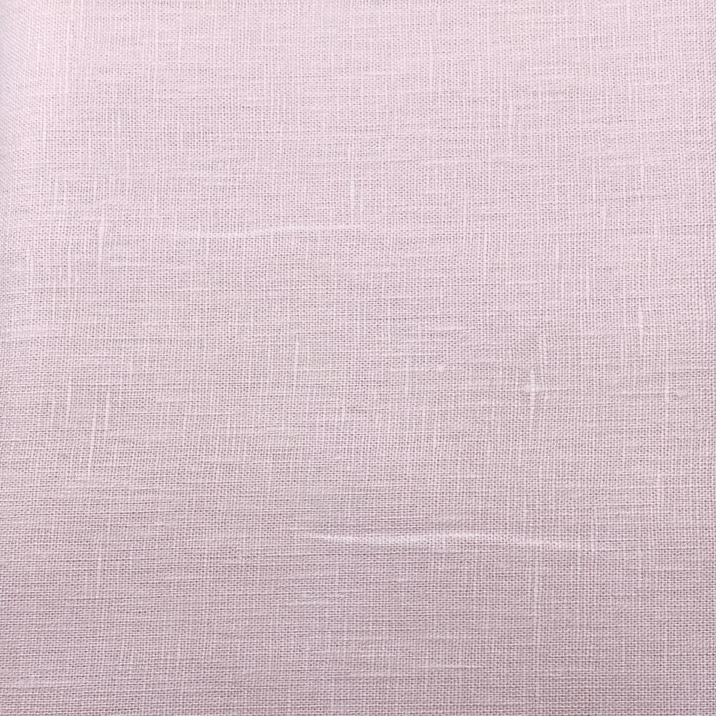 Driftwood Linen in Pastel Pink