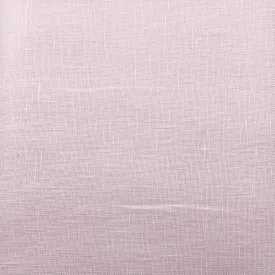 Driftwood Linen in Pastel Pink