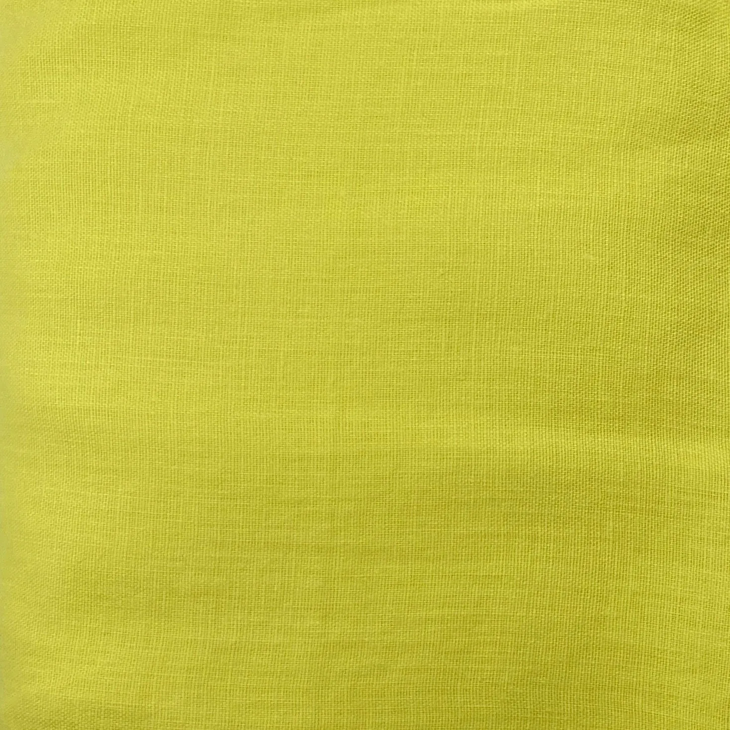 Driftwood Linen in Very Lemony