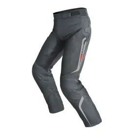 Dririder Blizzard 3 Pant - Black / Black