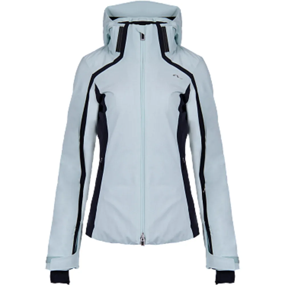 Formula Ski Jacket - Womens