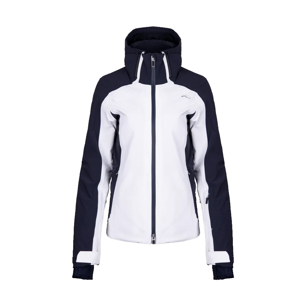 Formula Ski Jacket - Womens