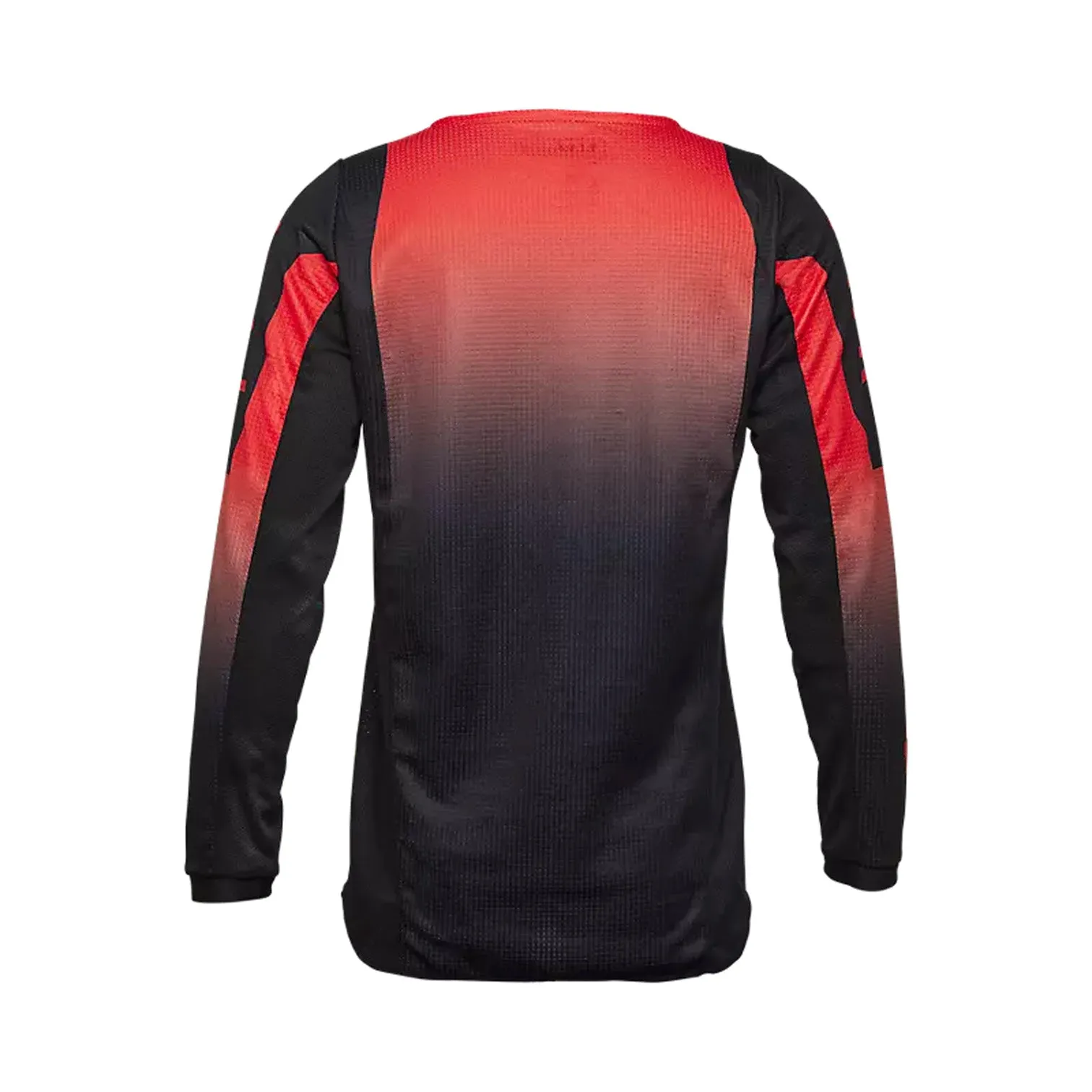 Fox Racing Youth 180 Lean Jersey