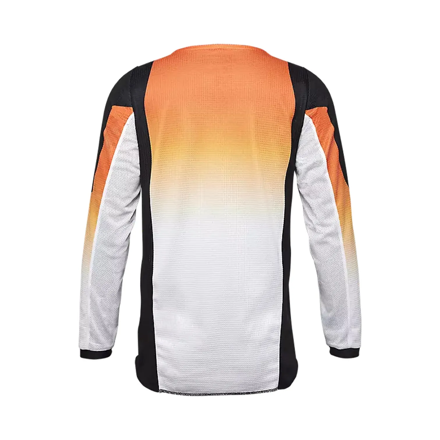 Fox Racing Youth 180 Lean Jersey