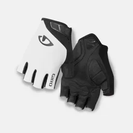 Giro - Jag Gloves