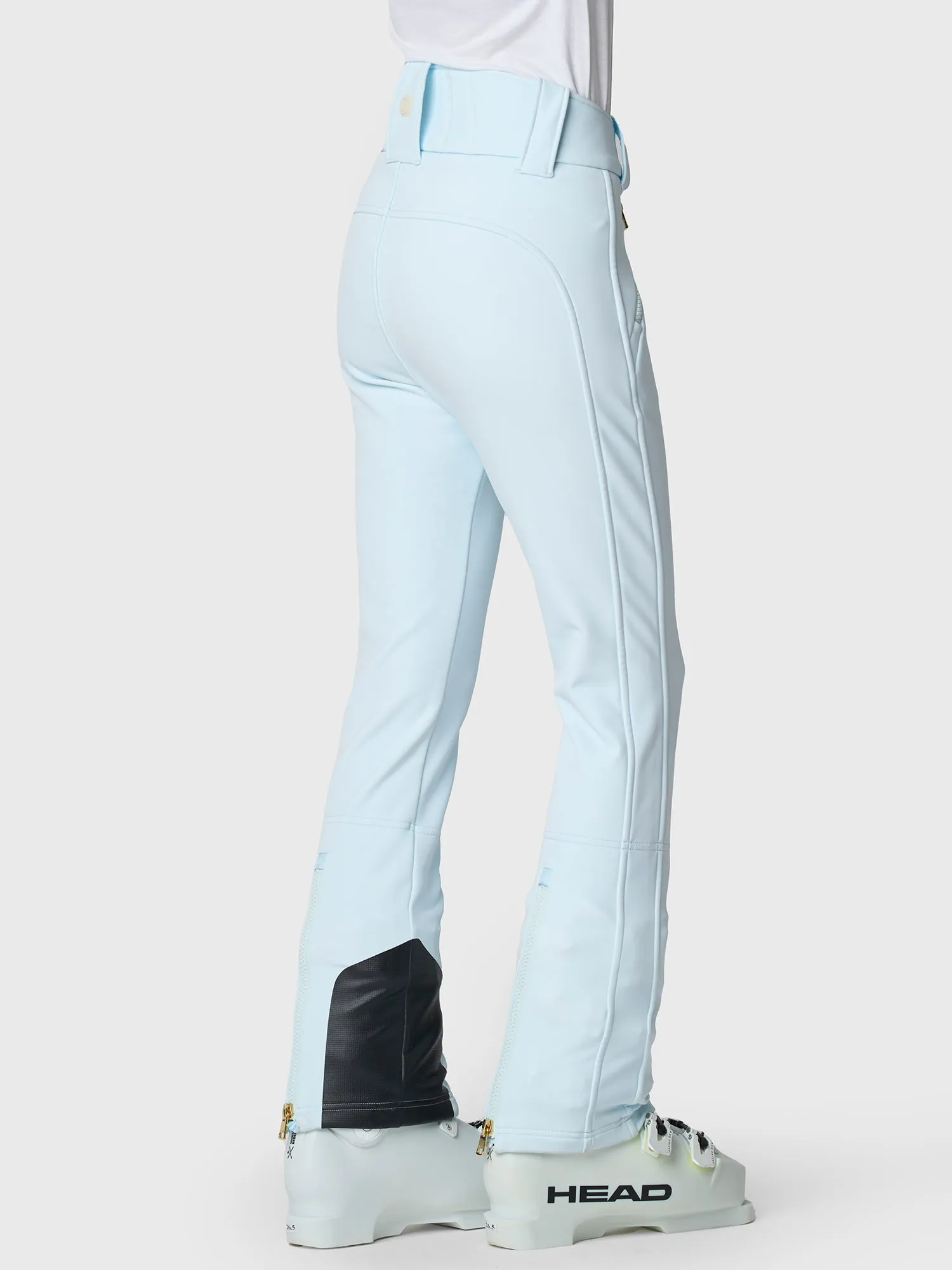 Hazel Stretch Ski Pant