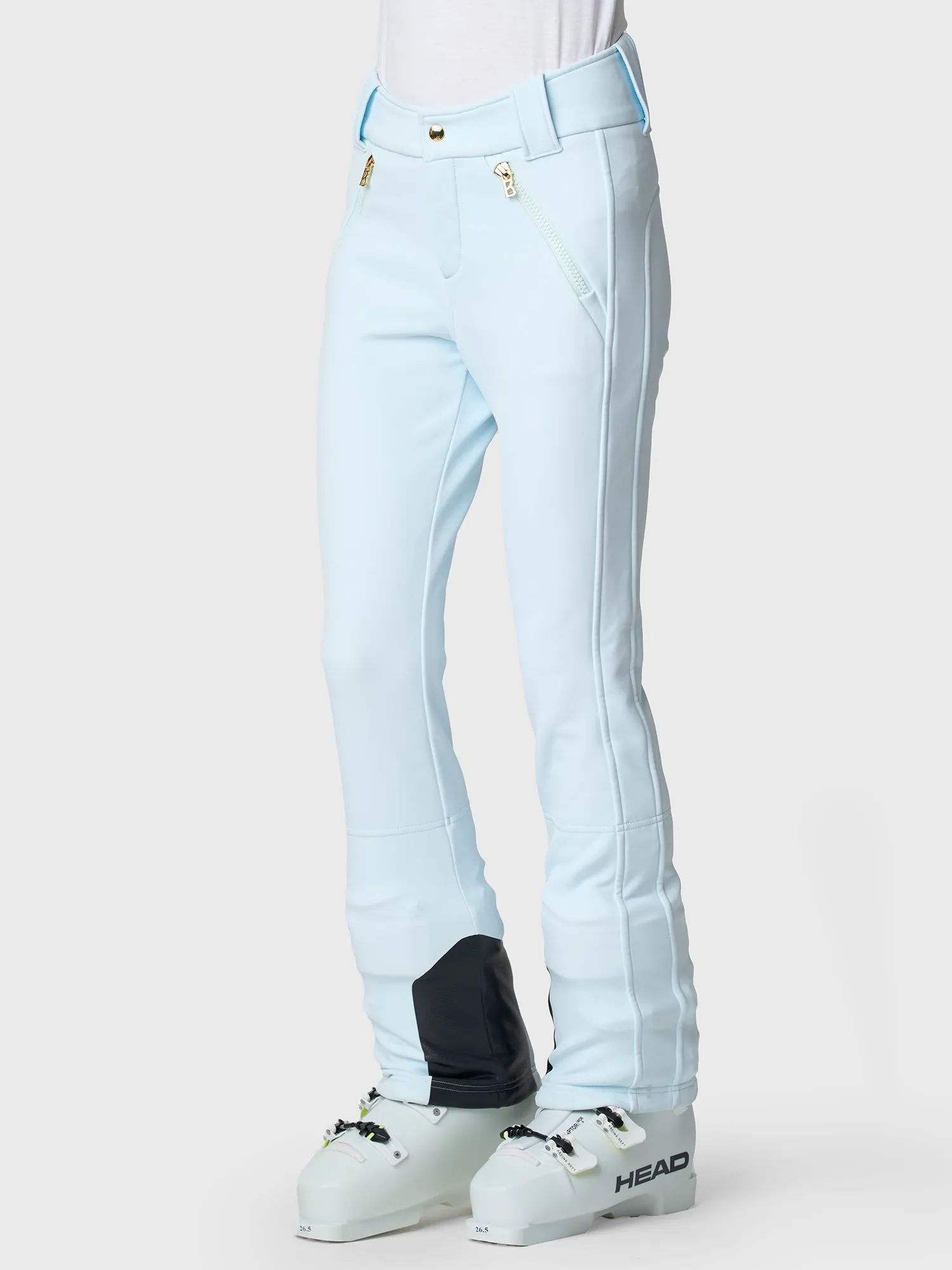 Hazel Stretch Ski Pant