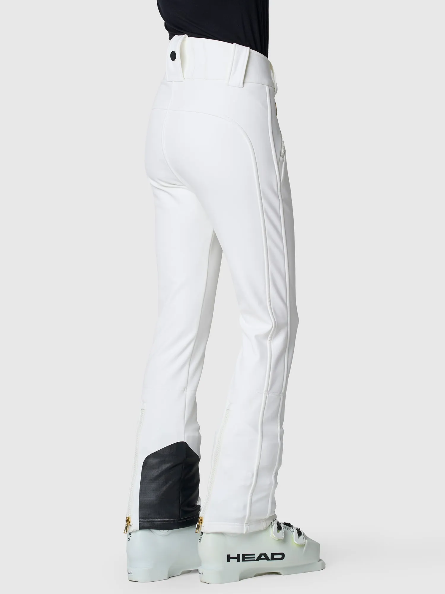 Hazel Stretch Ski Pant