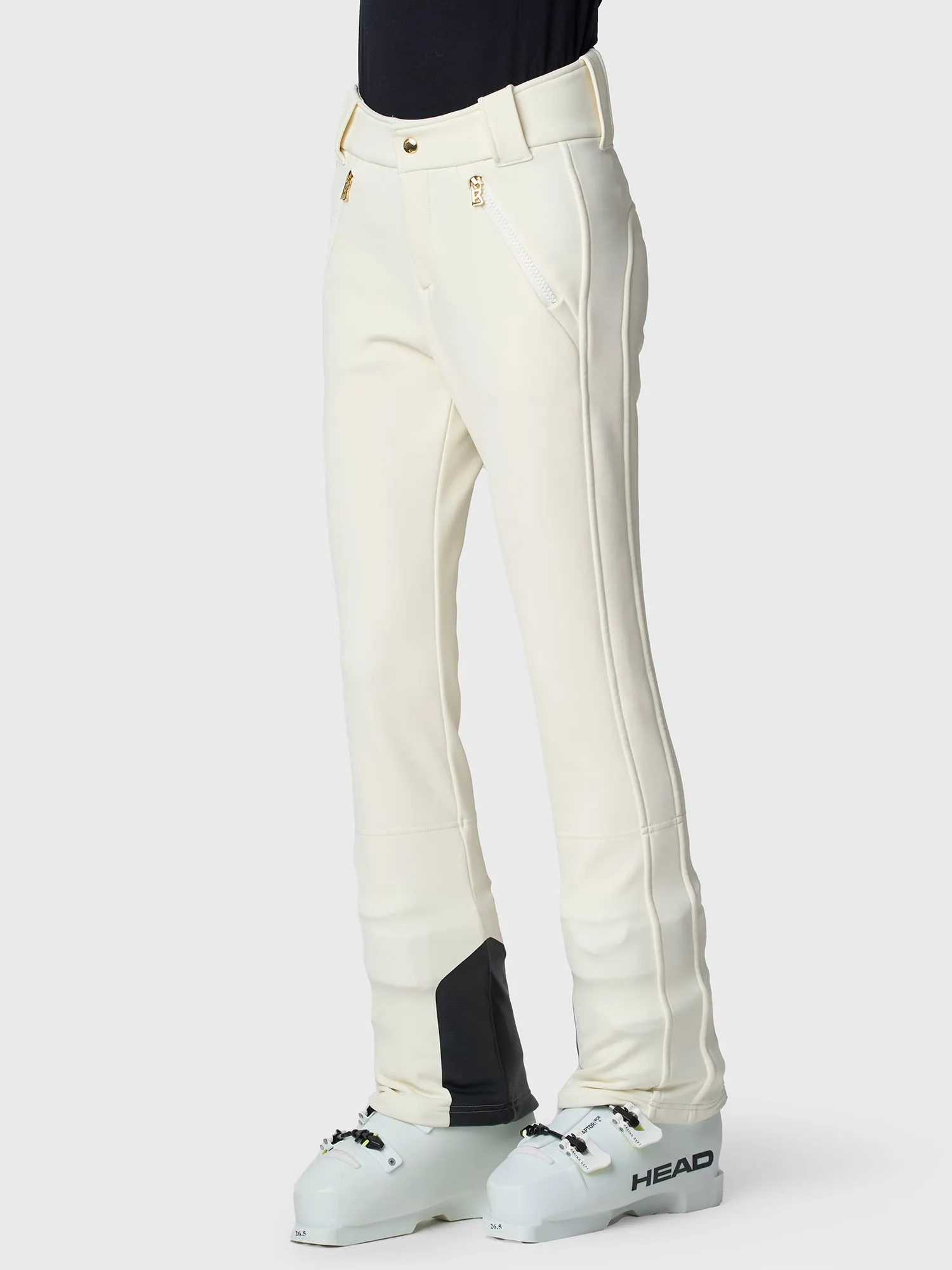 Hazel Stretch Ski Pant