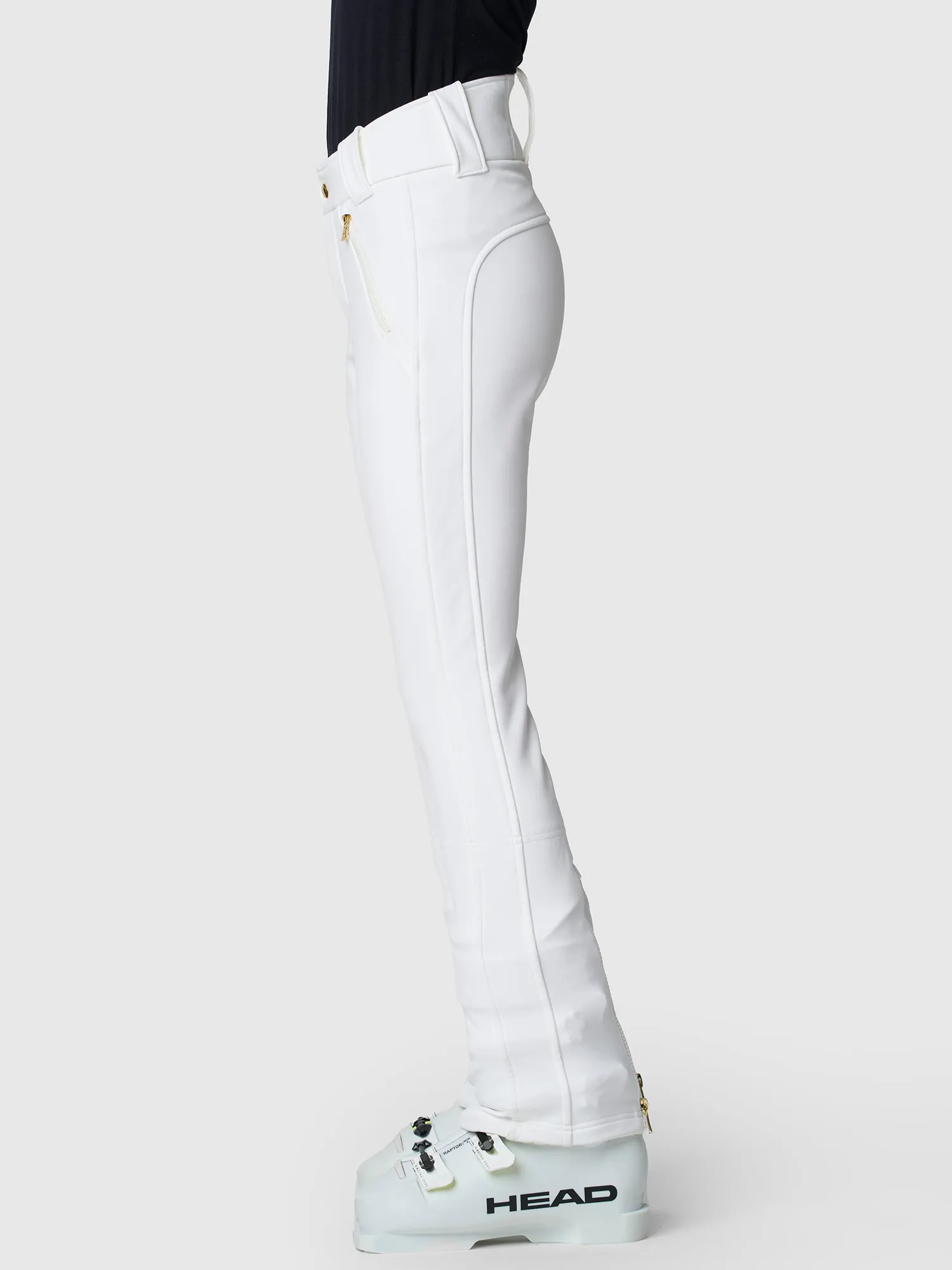 Hazel Stretch Ski Pant