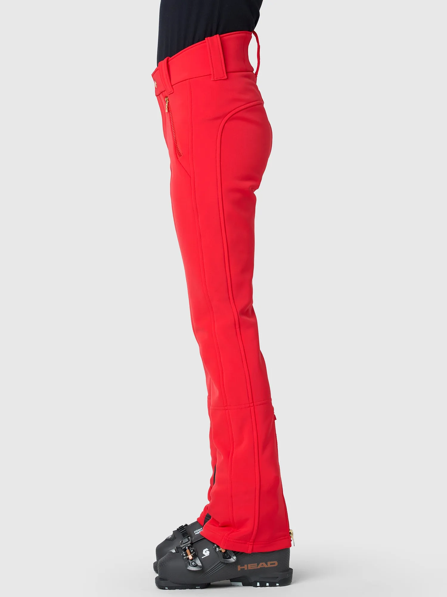 Hazel Stretch Ski Pant