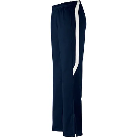 HOLLOWAY Vigor Warm-Up Pant - Female Adult