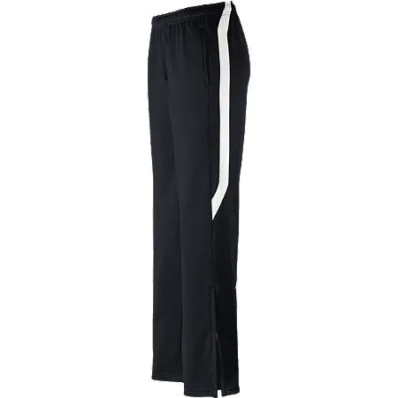 HOLLOWAY Vigor Warm-Up Pant - Female Adult