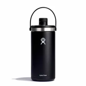 Hydro Flask 128oz Oasis Water Bottle