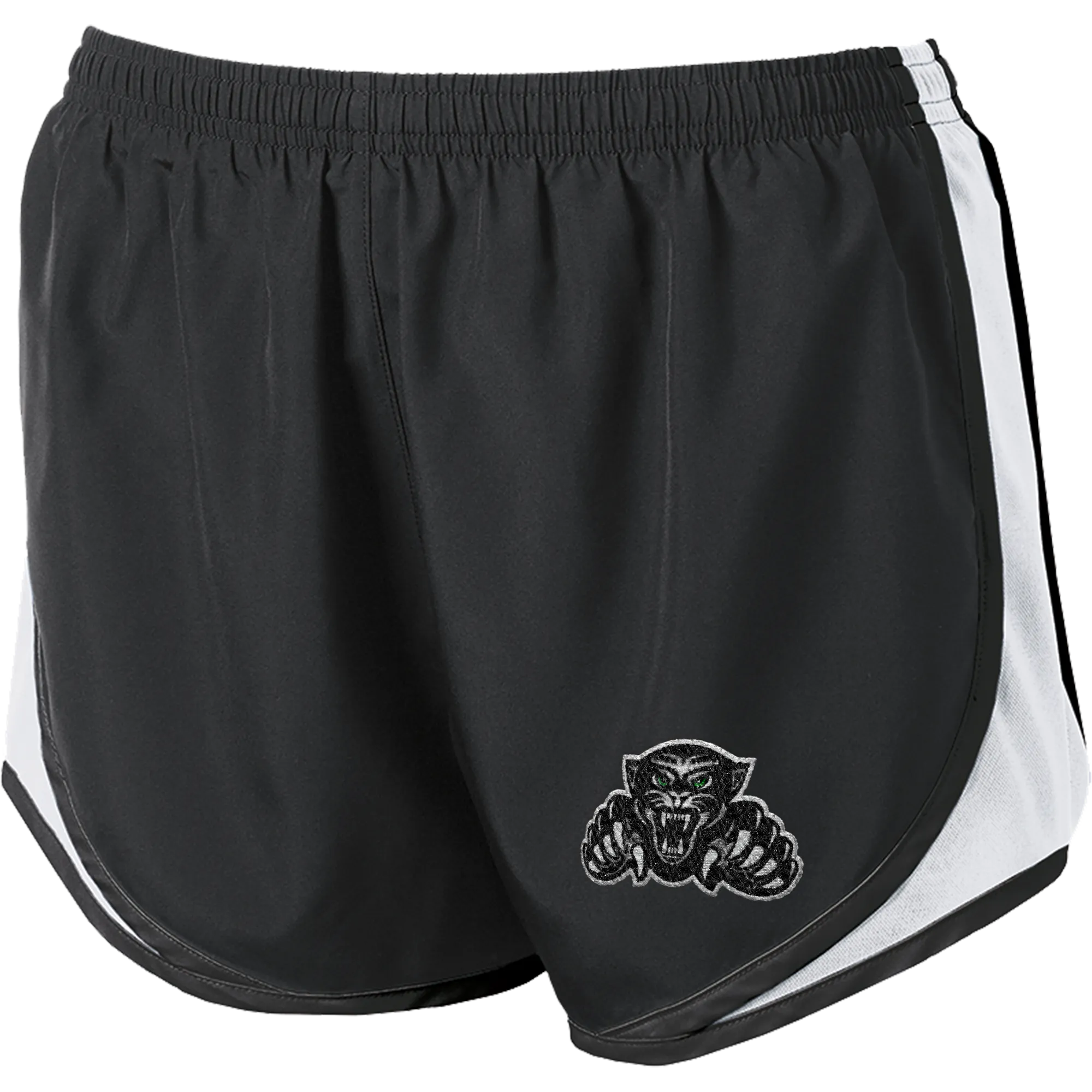 Igloo Jaguars Ladies Cadence Short