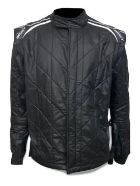 Impact TF 20 SFI 20 Firesuit Jacket - Black