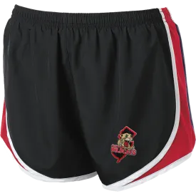 Jersey Shore Wildcats Ladies Cadence Short