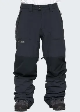 L1 Men's Warren Pants