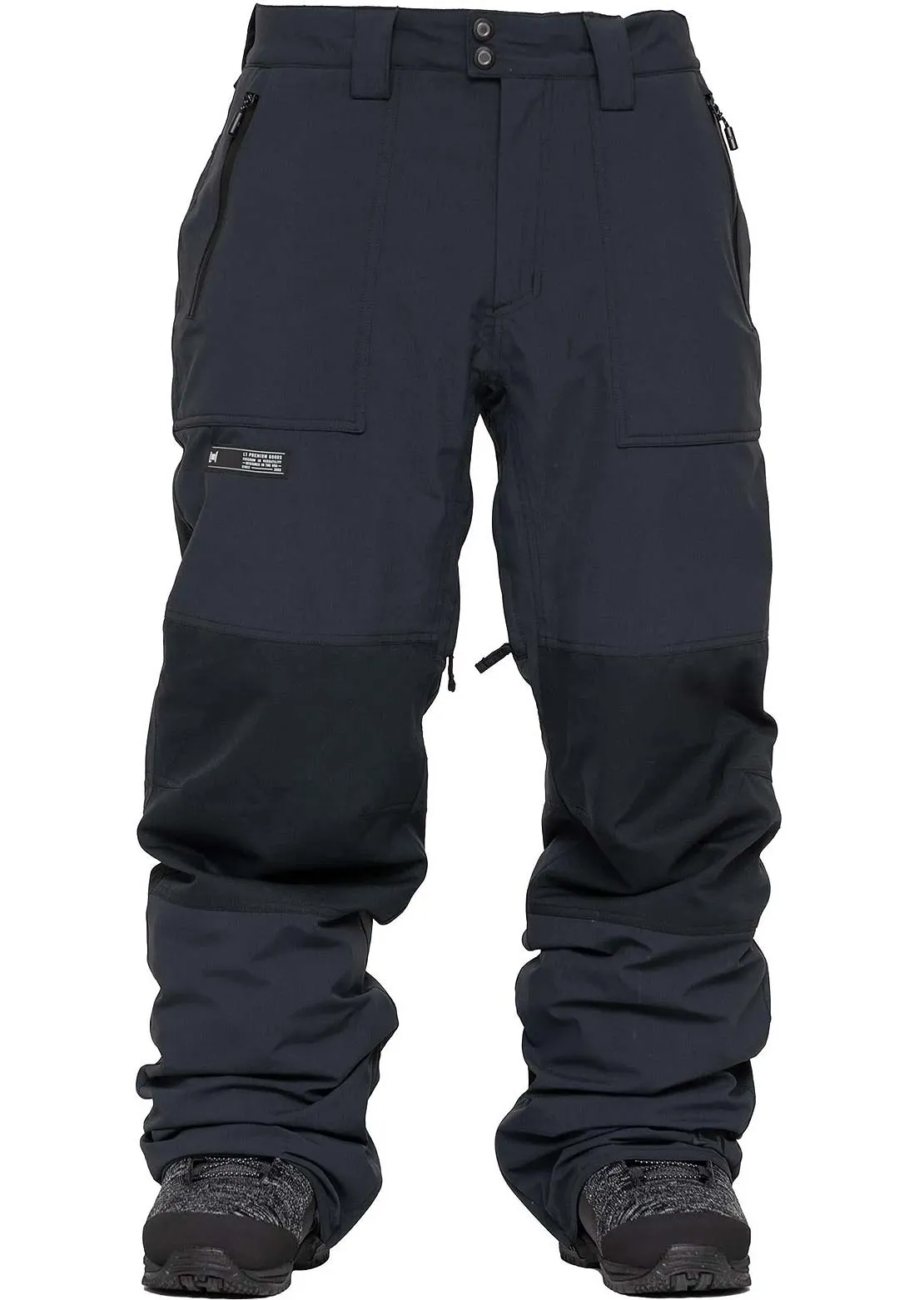 L1 Men's Warren Pants