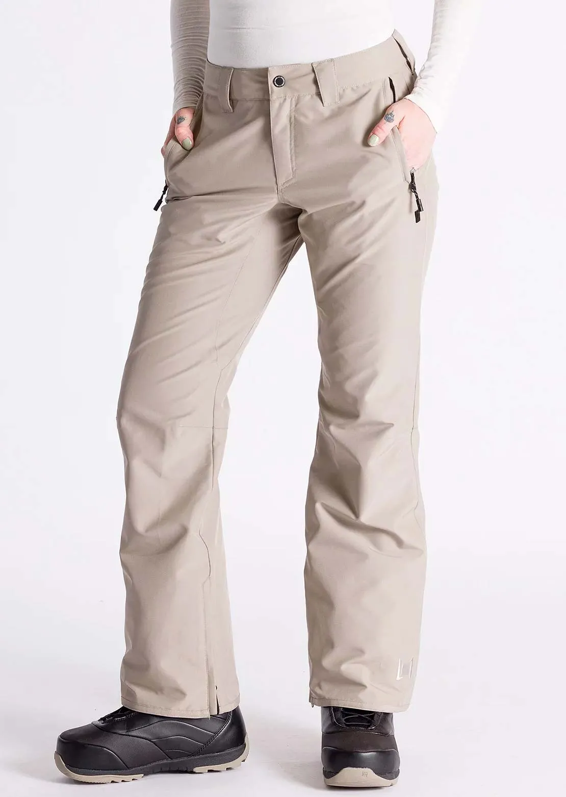 L1 Women's Kyra Pants