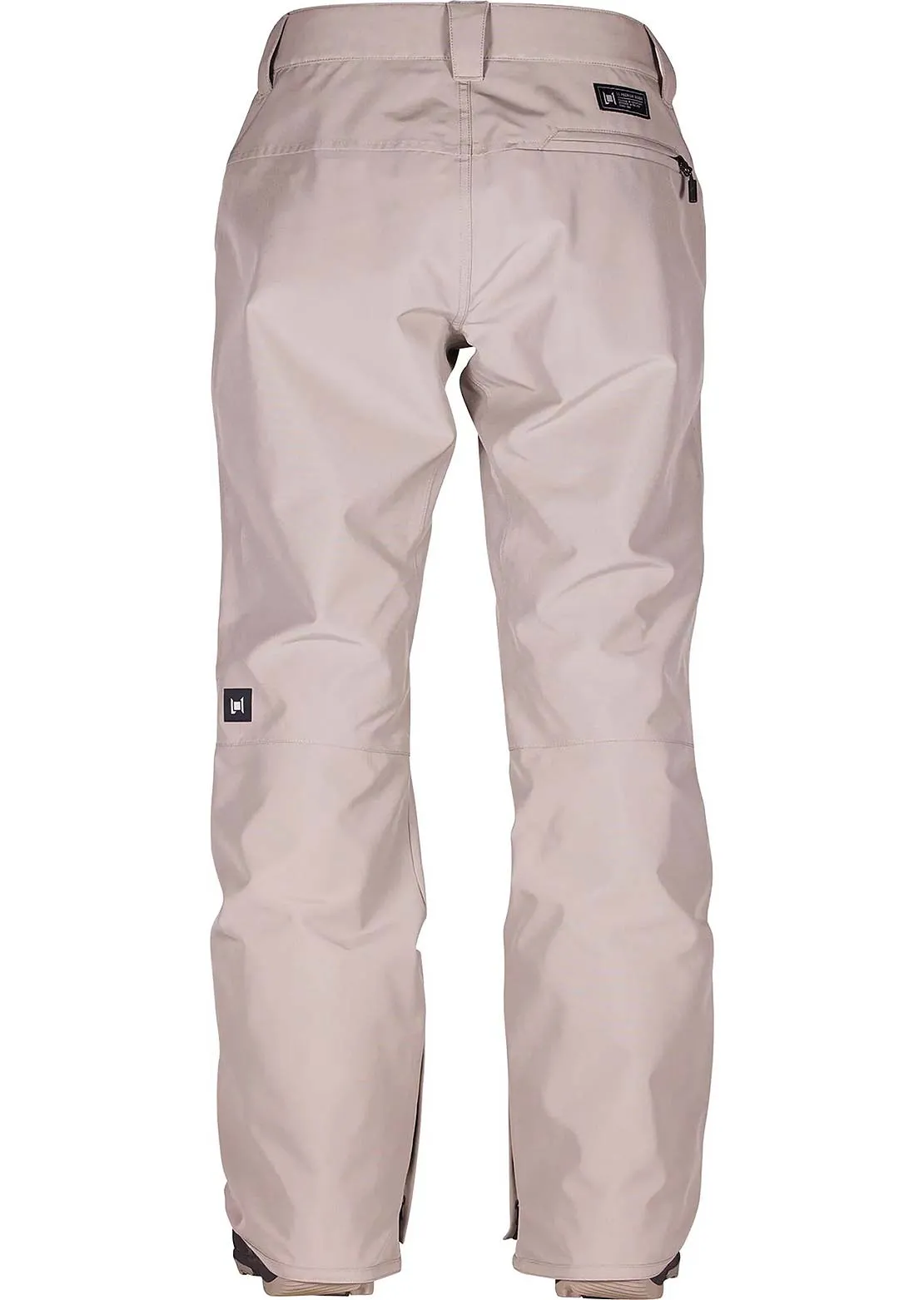 L1 Women's Kyra Pants