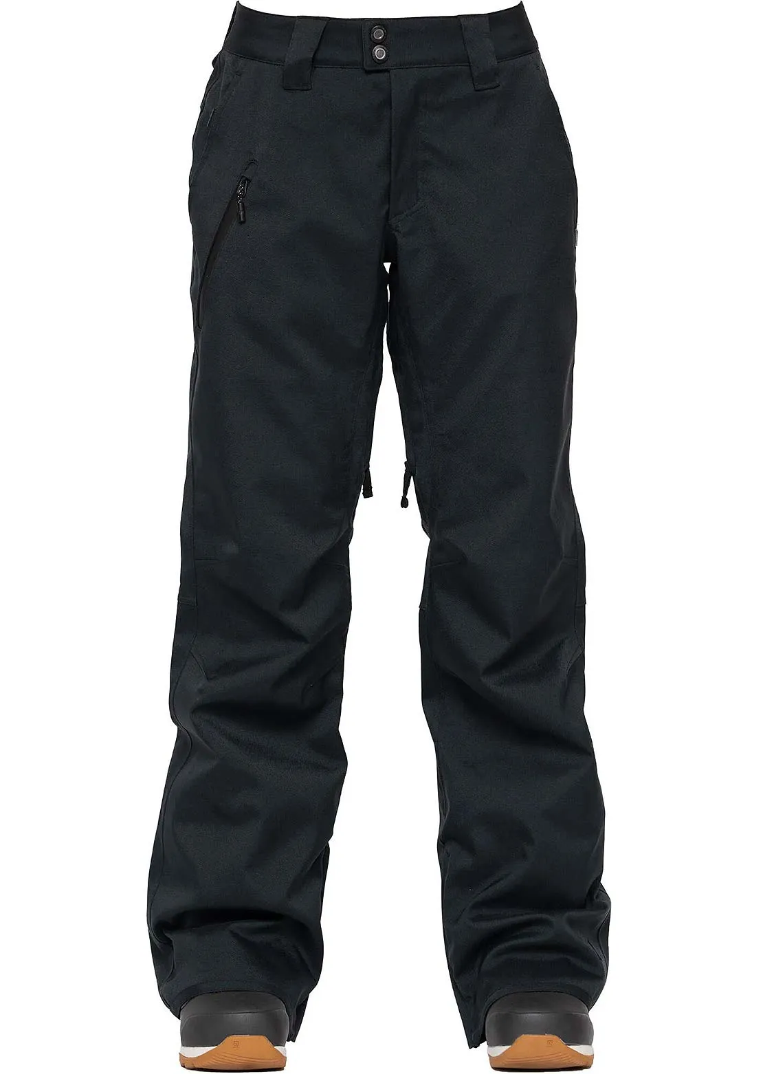 L1 Women's Quin Pants