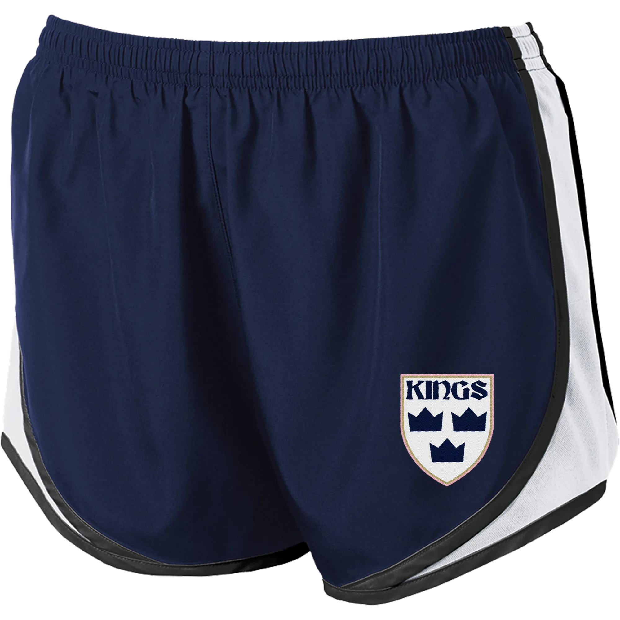 Lady Kings Ladies Cadence Short