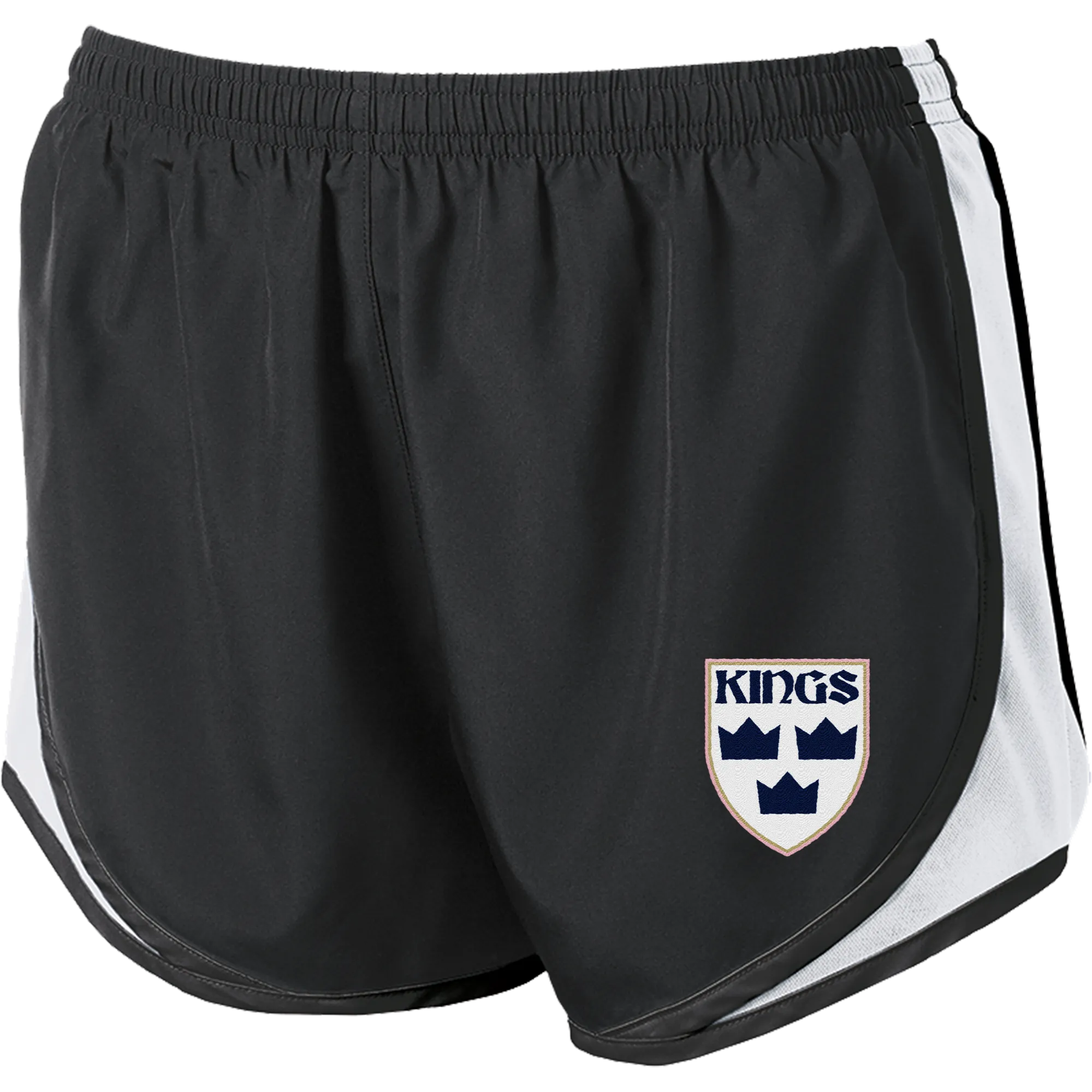 Lady Kings Ladies Cadence Short