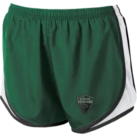 Lansing Senators Ladies Cadence Short