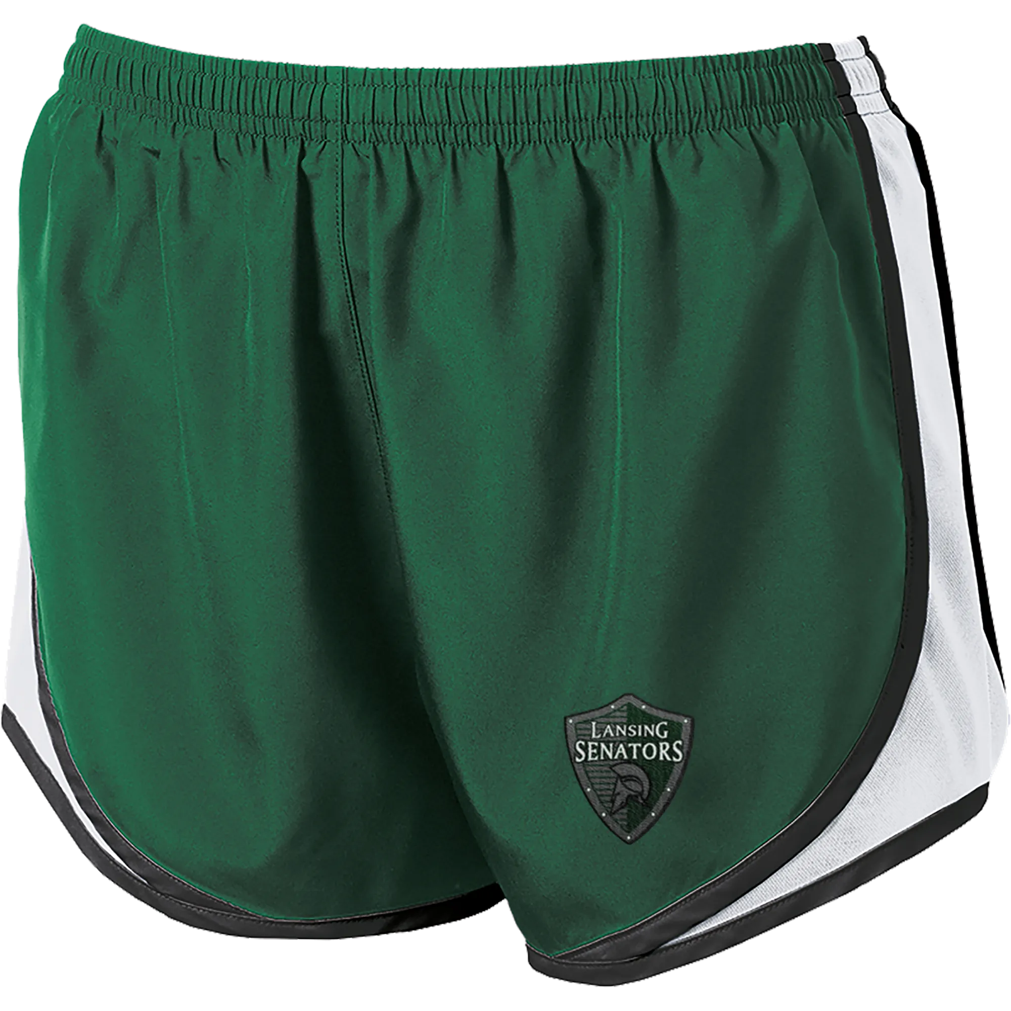 Lansing Senators Ladies Cadence Short