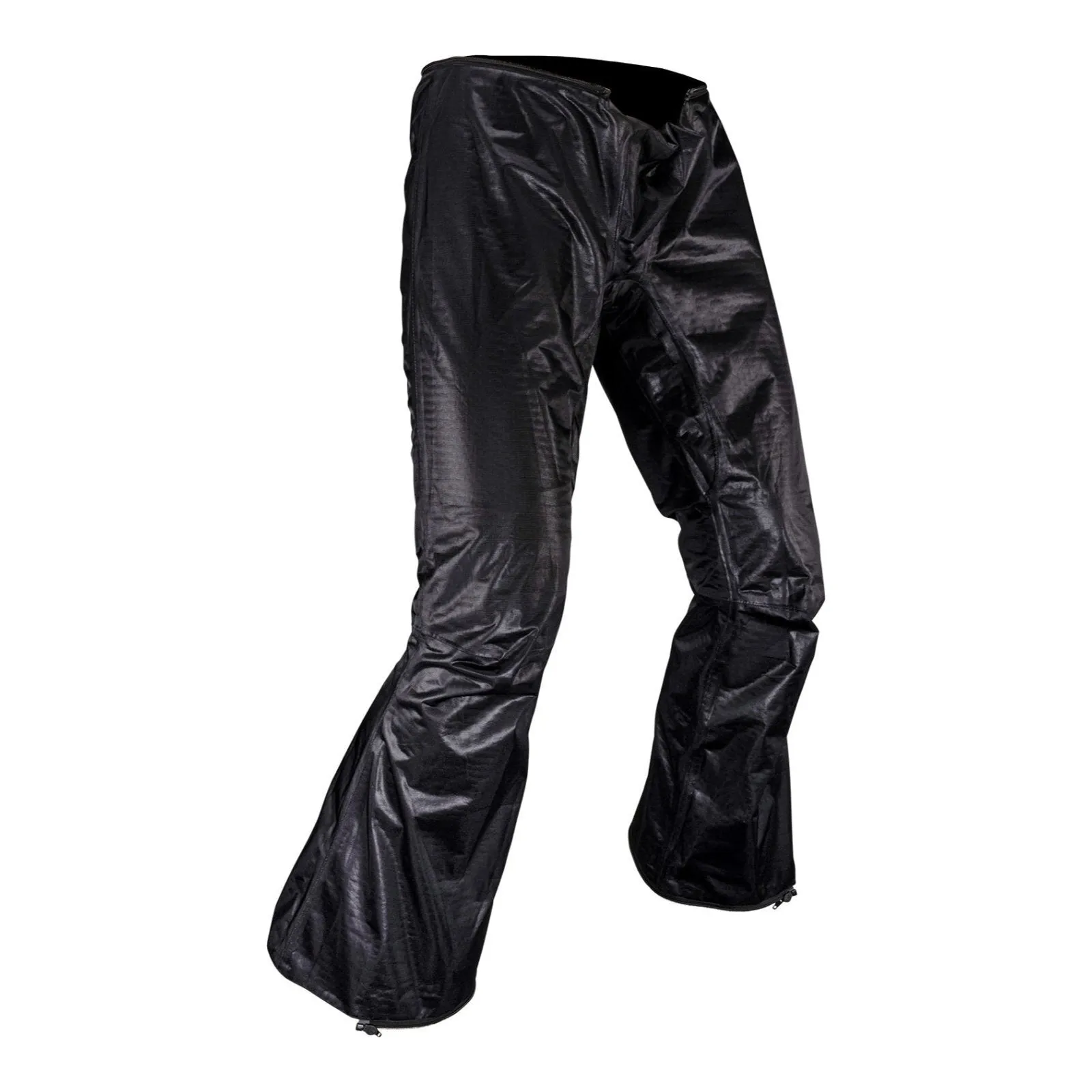 Leatt 7.5 ADV FlowTour Pants - Stealth