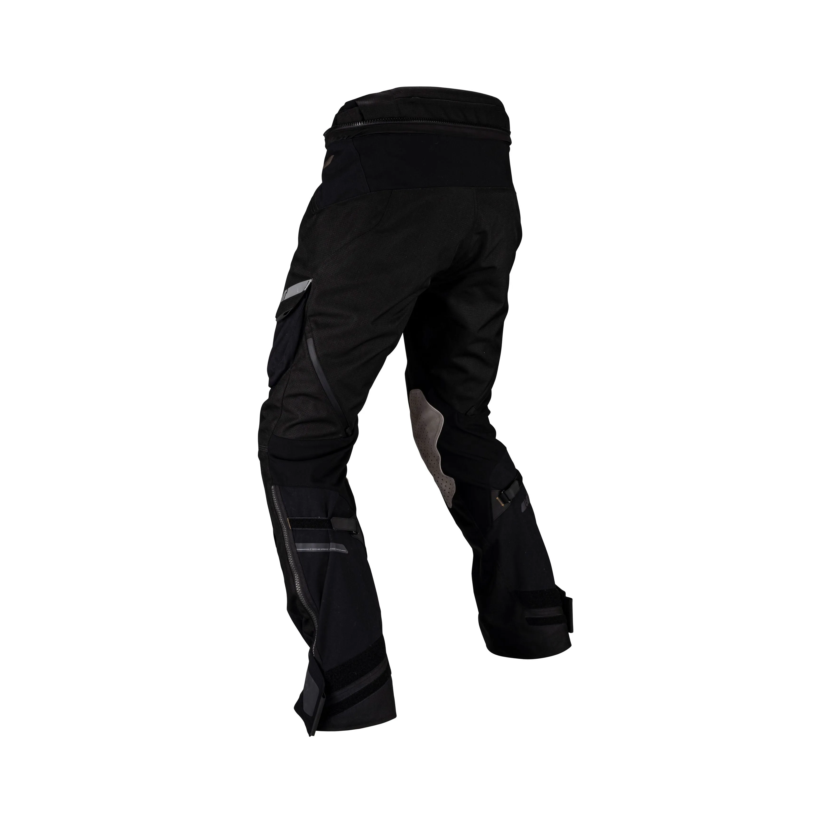 Leatt 7.5 Multitour stealth Adventure Pant