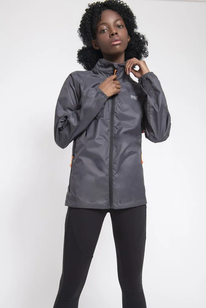 Mac In A Sac Origin II Packable Waterproof Jacket