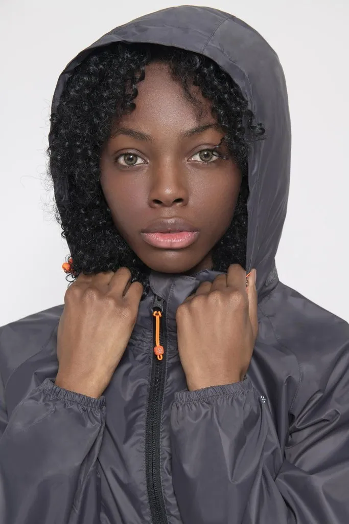 Mac In A Sac Origin II Packable Waterproof Jacket