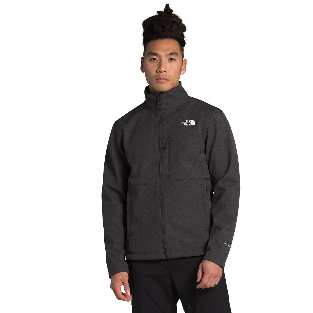 Men's Apex Bionic Jacket