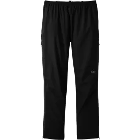 Men's Foray Pants