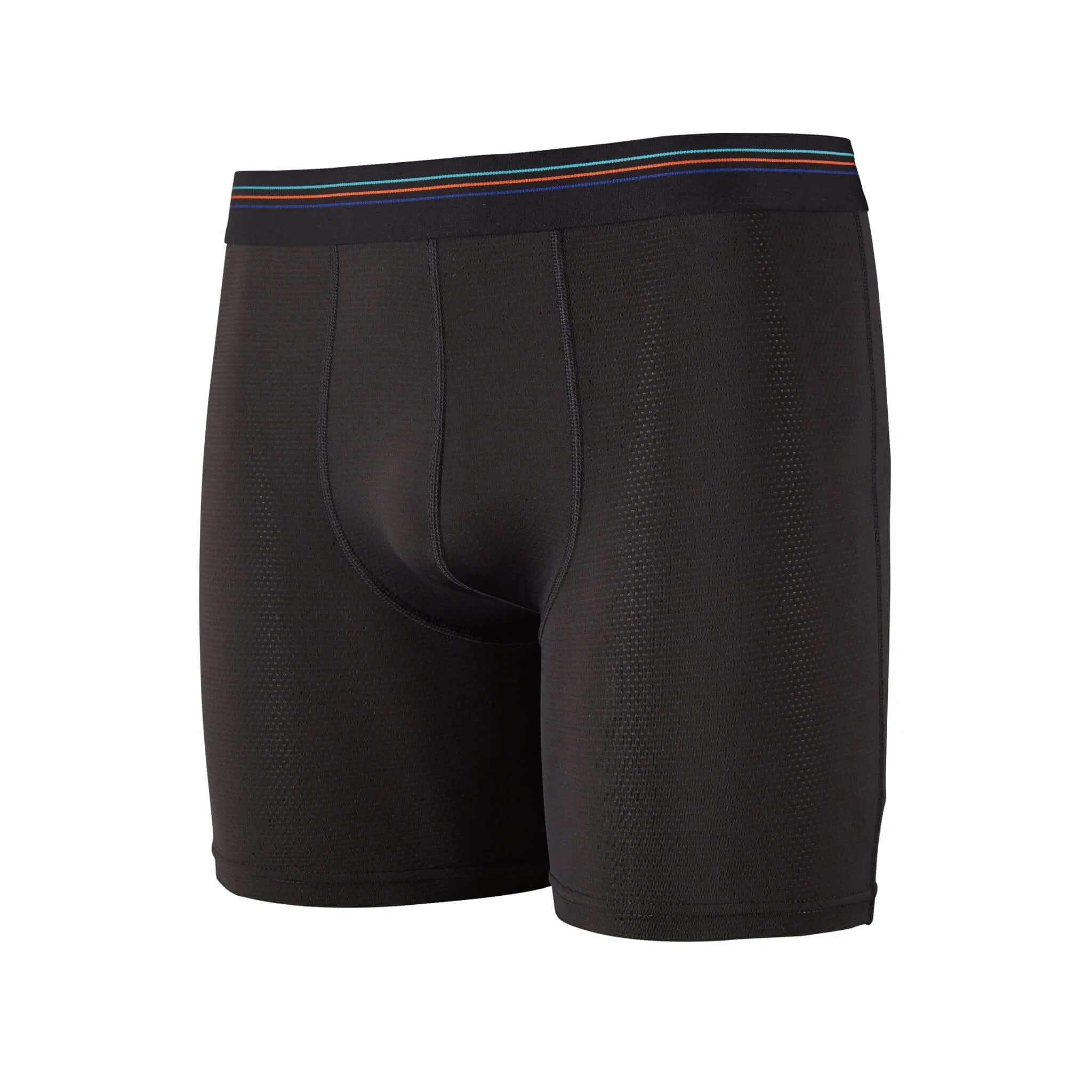 Men's Sender Boxer Briefs - 6 in.