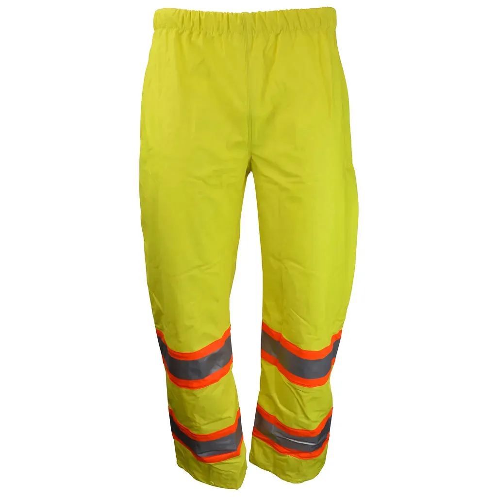 Neese Tri-Viz 9220 Series Trouser