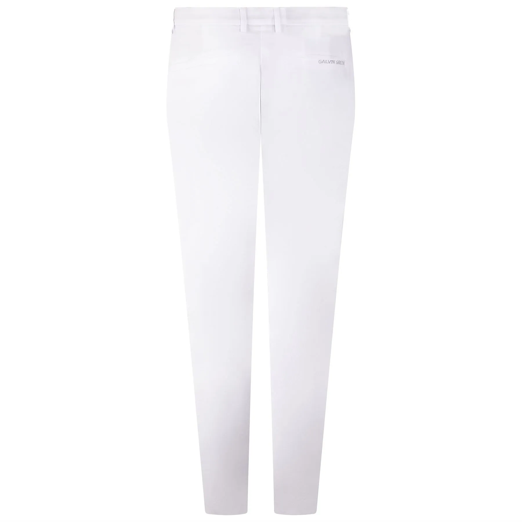 Noah Breathable Pants White - 2024