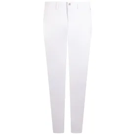 Noah Breathable Pants White - 2024