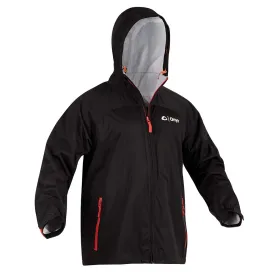 Onyx HydroMax Rain Jacket - 2X-Large - Black [503100-700-060-22]