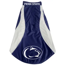 Penn State Pet Fleece