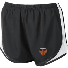 Pennsauken Pilots Ladies Cadence Short